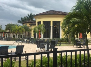 Runaway Bay Bradenton Beach | Gran Paradiso