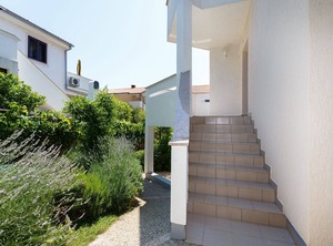 Jadranka T | Krk
