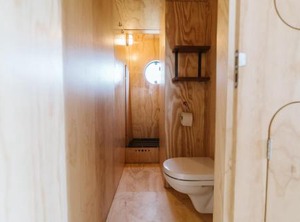 Vakantiepark De Klepperstee | Ouddorp