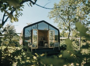 Vakantiepark De Klepperstee | Ouddorp