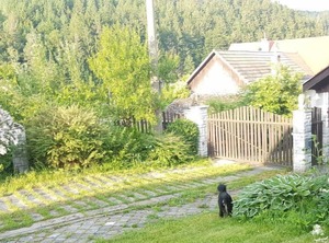 Valasska | Valasska Bystrice