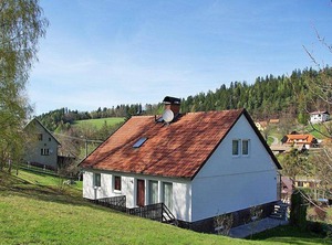 Valasska | Valasska Bystrice