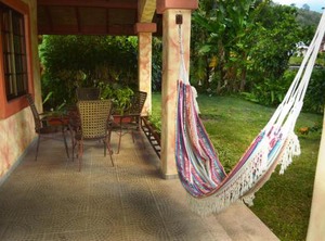 Valle Escondido Resort Golf | Boquete