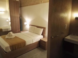 Vallettastay | Valletta