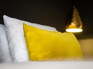 Hotel Hannover | Stadtmitte/Neustadt