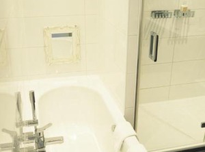 Hotel Hannover | Stadtmitte/Neustadt