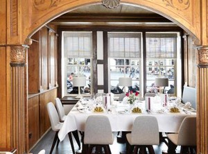Hotel Hannover | Stadtmitte/Neustadt