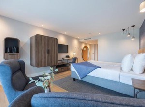 Van Der Valk Hotel Melle Osnabrück | Melle