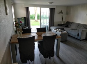 Vazonics Valkenbosch Oisterwijk | Oisterwijk
