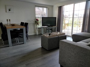 Vazonics Valkenbosch Oisterwijk | Oisterwijk