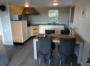 Vazonics Valkenbosch Oisterwijk | Oisterwijk