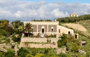 Vecchia Dimora Resort | Centuripe