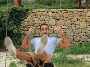 Vecchia Dimora Resort | Centuripe