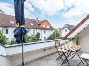 Veens Crew Pax | Dreieich