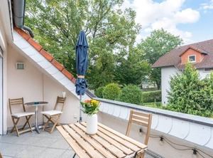 Veens Crew Pax | Dreieich