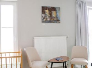 Velo Inn Basislager Bad Berka | Bad Berka