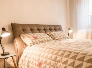 Venetian Style | Cannaregio