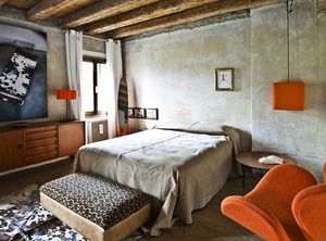 Venice Countryside | Zerman