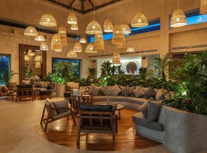 Ventus At Marina El Cid Beach Resort All | Puerto Morelos