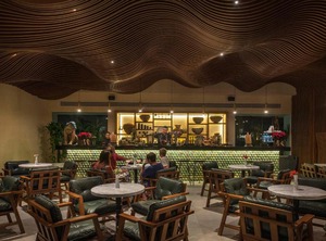Ventus At Marina El Cid Beach Resort All | Puerto Morelos