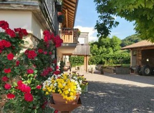 Versigglhof | Unterrain/Riva di Sotto