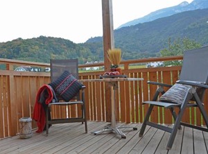 Versigglhof | Unterrain/Riva di Sotto