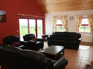 Cottage | Ballinskelligs