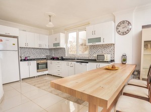 Vi̇lla | Kalkan