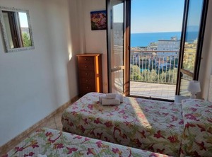 Pasquale Testa | Formia