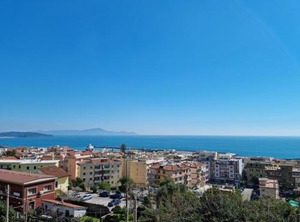 Pasquale Testa | Formia