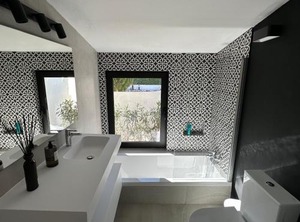 Quinta Lago Terrace | Quinta do Lago