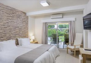 Vilar Golf | Quinta do Lago