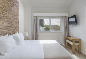 Vilar Golf | Quinta do Lago