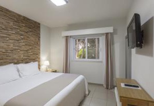 Vilar Golf | Quinta do Lago
