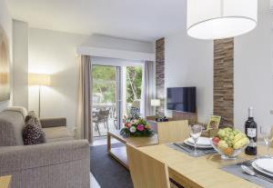 Vilar Golf | Quinta do Lago
