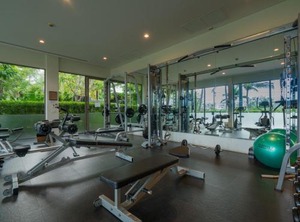 Villa Abiente | Koh Kaew