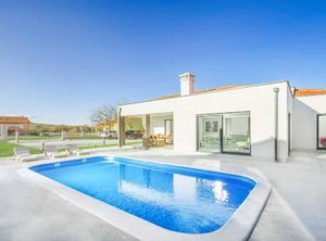 Villa Aida | Rogocana