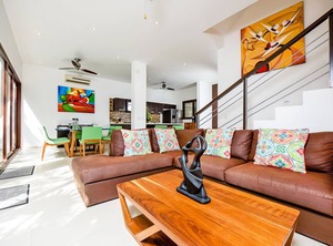 Tao Ocean Akumal | Akumal