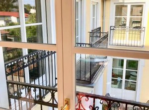 Villa Steinhuder Meer Mit Pantry Küche Luftreinigungssystem Garten Wlan | Region Hannover District