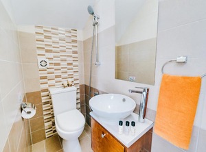 Villa Anemoni | Protaras