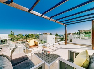 Villa Anemoni | Protaras