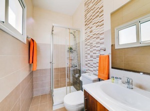 Villa Anemoni | Protaras