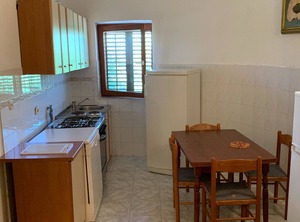 Villa Ata Razanac | Razanac