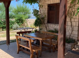 Villa Ata Razanac | Razanac