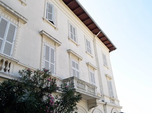 Villa Ata Razanac | Razanac