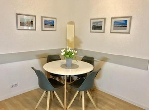 Villa Baltica | Dahme