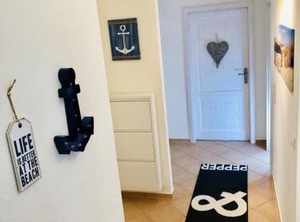 Villa Baltica | Dahme