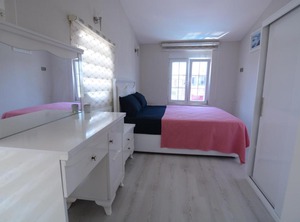Villa Happyland | Kadriye