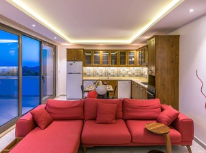 Villa Bella Honeymoon | Islamlar
