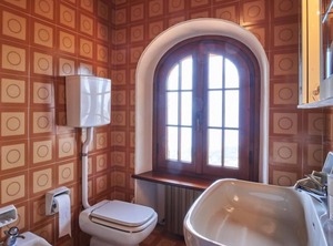 Villa Bellavista | Consiglio di Rumo